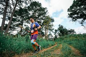 BIB: 
                            <button type="button" onclick="openModal(26036006)" class="btn btn-primary btn-sm float-right btn-popup" data-toggle="modal" data-target=".modal-high-quality">
                        <i class="fas fa-shopping-cart"></i> Add to Cart
                    </button>
                                            <button type="button" onclick="isThisMe(26036006, true)" class="btn btn-success btn-sm float-right btn-popup btn-isme hidden" data-toggle="tooltip" data-placement="bottom" title="นี่คือรูปของคุณใช่ไหม คลิกที่นี่เพื่อเอาเข้าอัลบั้ม">
                        <i class="fas fa-plus"></i> Add to album
                    </button>
                    <button type="button" onclick="isThisMe(26036006, false)" class="btn btn-warning btn-sm float-right btn-popup btn-isnotme hidden">
                        <i class="fas fa-ban"></i> Remove from album
                    </button>